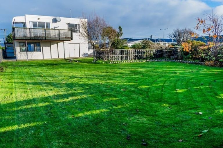 Photo of property in 32 Stirrat Street, Kingswell, Invercargill, 9812