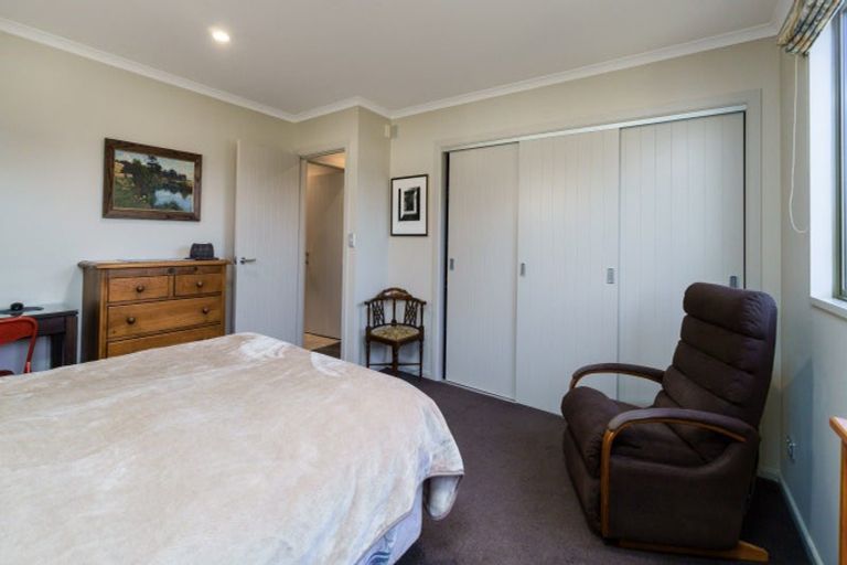 Photo of property in 33b Larch Crescent, Alexandra, 9320