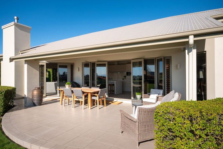 Photo of property in 77 Aintree Road, Havelock North, 4130