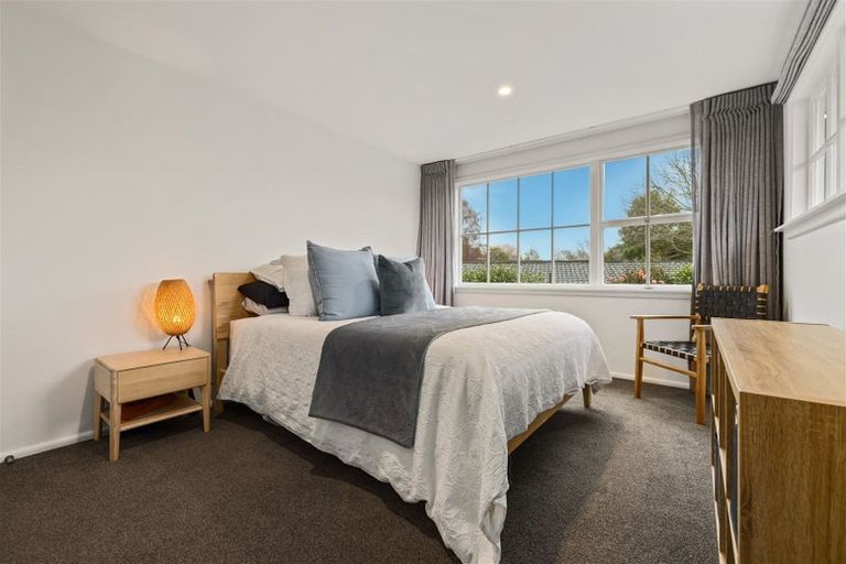 Photo of property in 7 Parkstone Avenue, Ilam, Christchurch, 8041