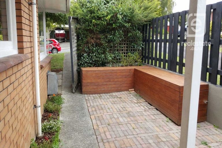 Photo of property in 10 Vista Terrace, Hillcrest, Hamilton, 3216