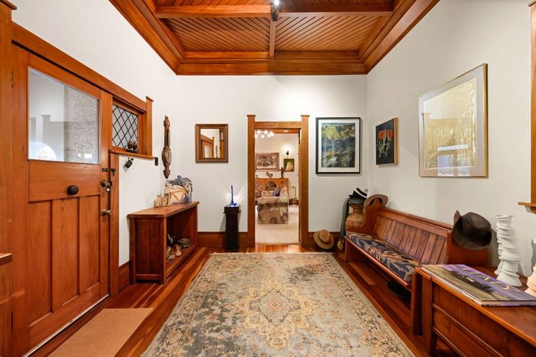 Photo of property in 3 Grosvenor Street, Cambridge, 3434