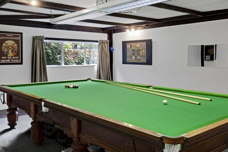 Photo of property in 6 Allen Road, Raumati Beach, Paraparaumu, 5032