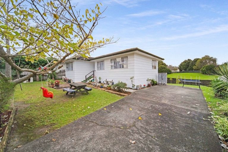 Photo of property in 19 Fairdale Avenue, Red Hill, Papakura, 2110