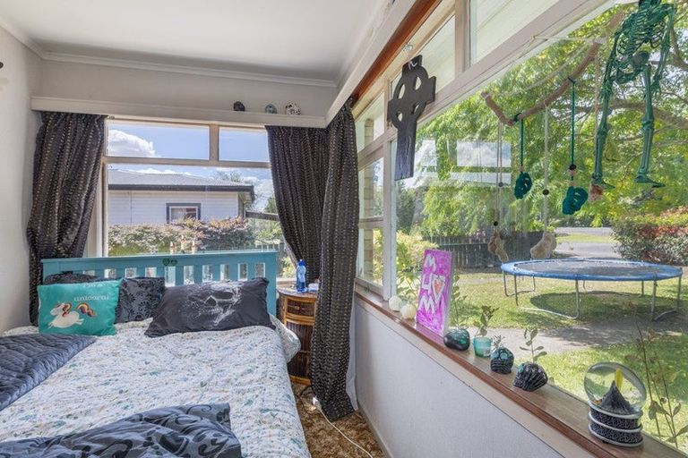 Photo of property in 576 Great South Road, Huntly, 3700