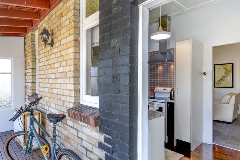 Photo of property in 20 Rayner Road, Huntly, 3700