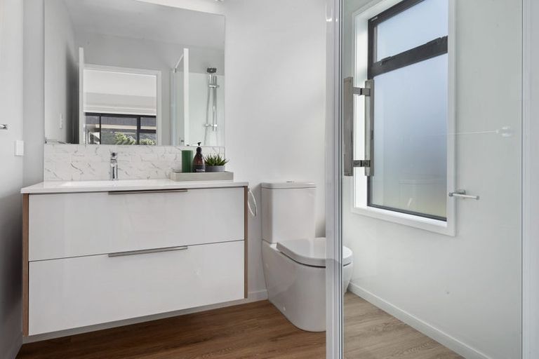 Photo of property in 3 Clover Lane, Te Kamo, 0185