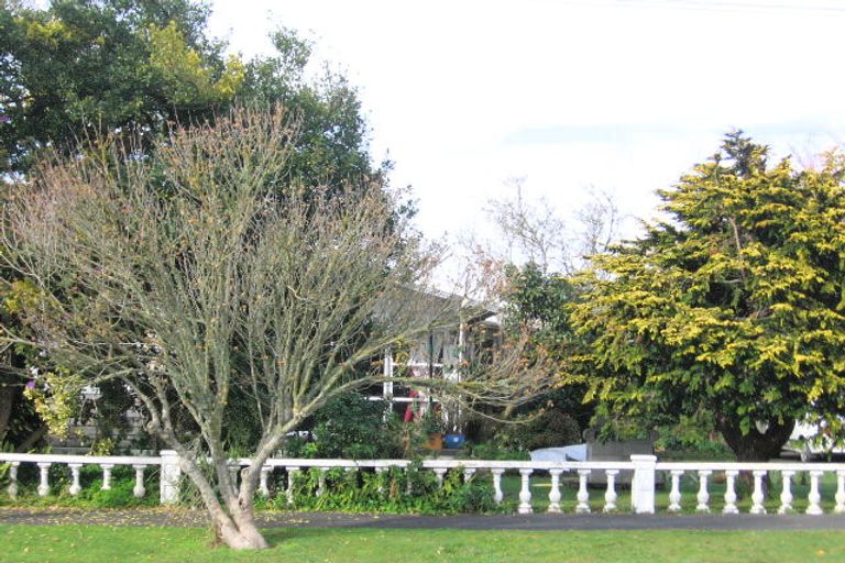 Photo of property in 23 Cecil Street, St Andrews, Hamilton, 3200