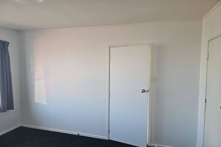 Photo of property in 6/38 Tennessee Avenue, Mangere East, Auckland, 2024