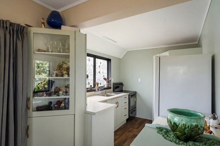 Photo of property in 33 Walker Street, Waihi, 3610