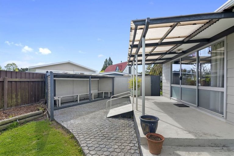 Photo of property in 23a York Street, Motueka, 7120
