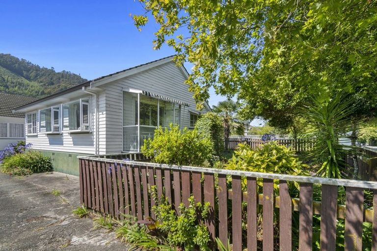 Photo of property in 1/175 Kawai Street South, Nelson South, Nelson, 7010