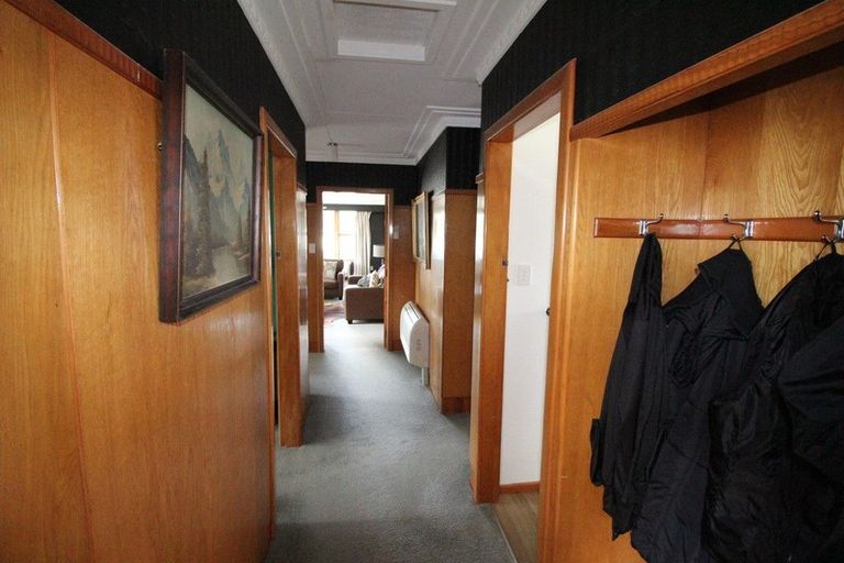 Photo of property in 48 Diana Street, Lumsden, 9730