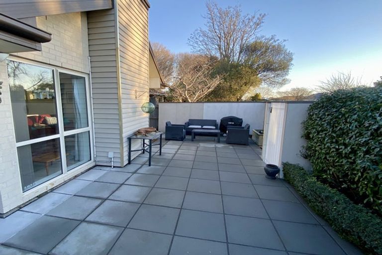 Photo of property in 1/296 Innes Road, Mairehau, Christchurch, 8052