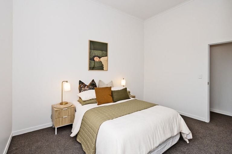 Photo of property in 56 Mary Street, Richmond, Invercargill, 9810