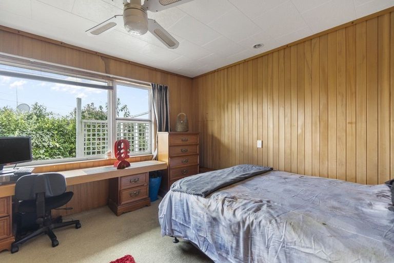 Photo of property in 153 Bankwood Road, Chartwell, Hamilton, 3210