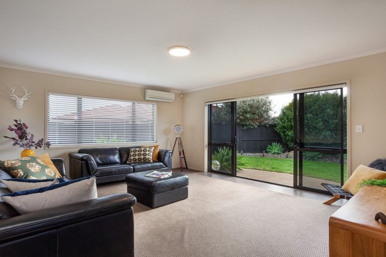 Photo of property in 23 Tomika Crescent, Papamoa Beach, Papamoa, 3118