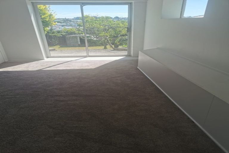 Photo of property in 54 Lyttelton Avenue, Forrest Hill, Auckland, 0620