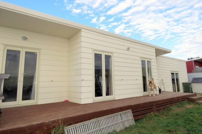 Photo of property in 34a Main Street, Weston, Oamaru, 9401