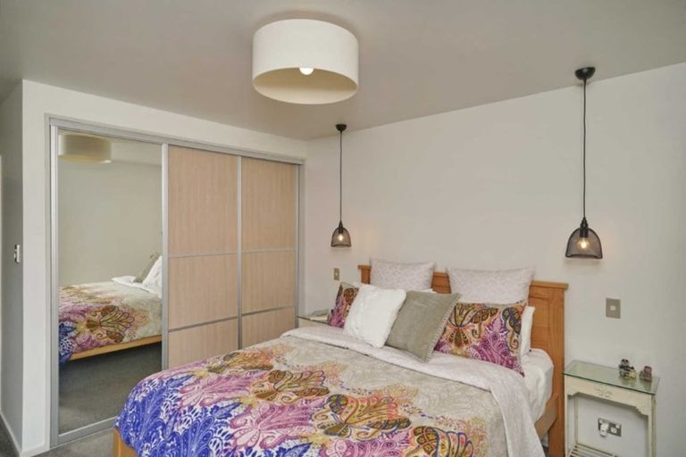 Photo of property in 2/121 Barrington Street, Somerfield, Christchurch, 8024