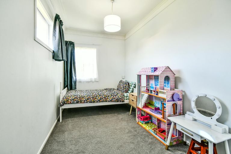Photo of property in 1/75 Willis Road, Papakura, 2110