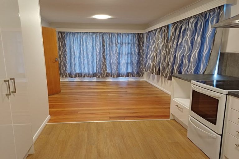 Photo of property in 20 Winchester Street, Levin, 5510