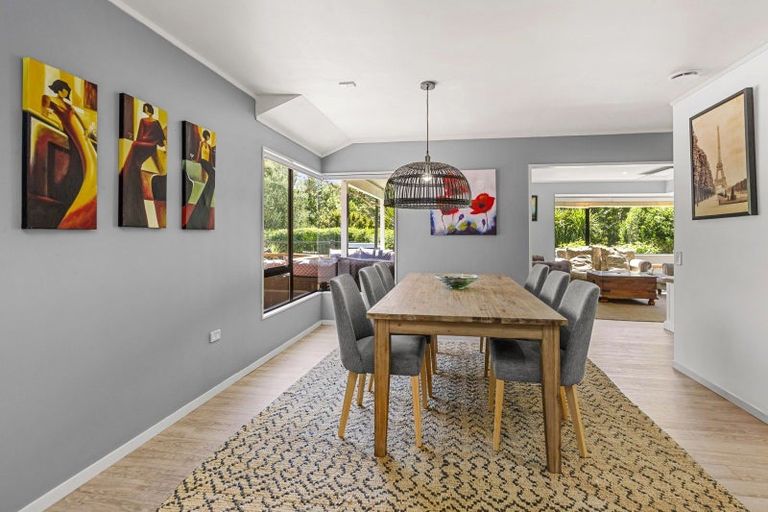 Photo of property in 11 Scotsvale Drive, Tauwhare, Morrinsville, 3371