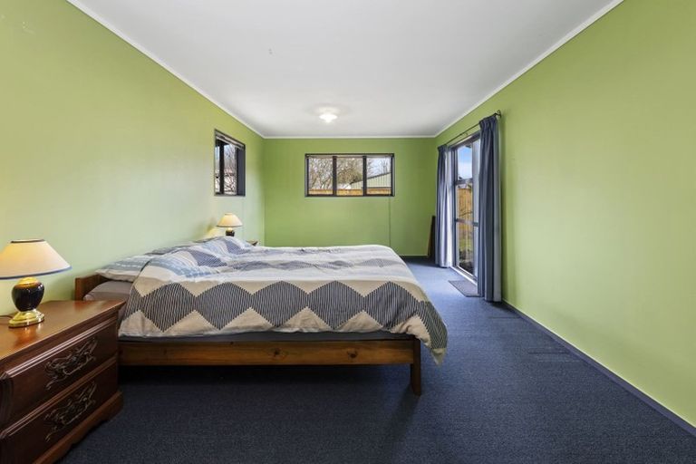 Photo of property in 8 Rea Grove, Turangi, 3334