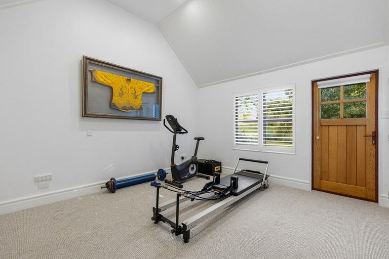 Photo of property in 455 Littles Road, Dalefield, Queenstown, 9371