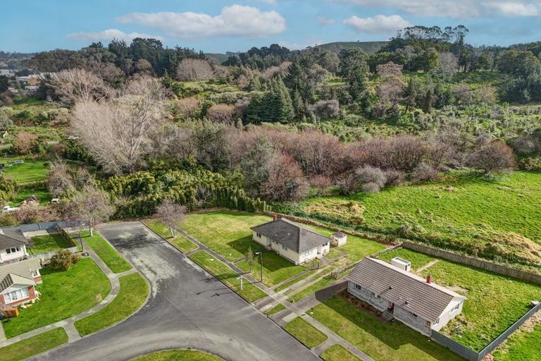 Photo of property in 184 Paterson Street, Aramoho, Whanganui, 4500