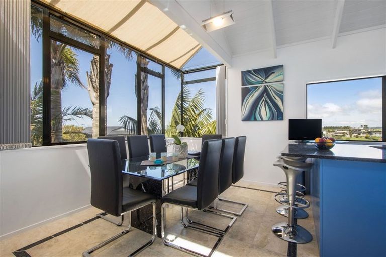 Photo of property in 11 Mayor View Terrace, Waihi Beach, 3611