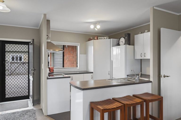 Photo of property in 55 Snell Street, Morrinsville, 3300