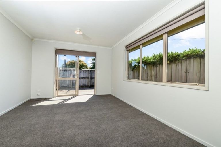 Photo of property in 5a Campbell Street, Frankton, Hamilton, 3204
