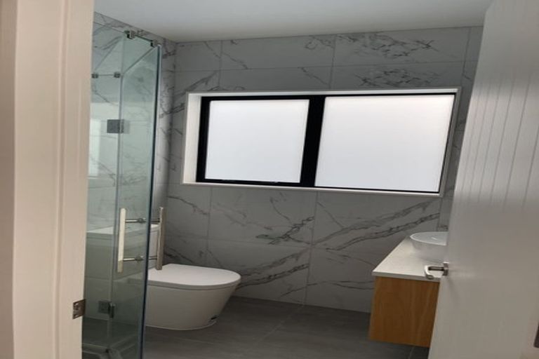 Photo of property in 7 Hariata Street, Flat Bush, Auckland, 2019