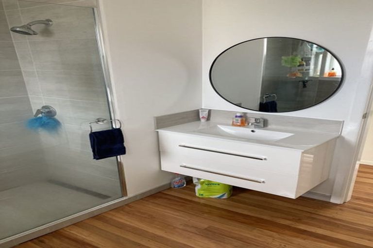 Photo of property in 19 Freyberg Street, Solway, Masterton, 5810