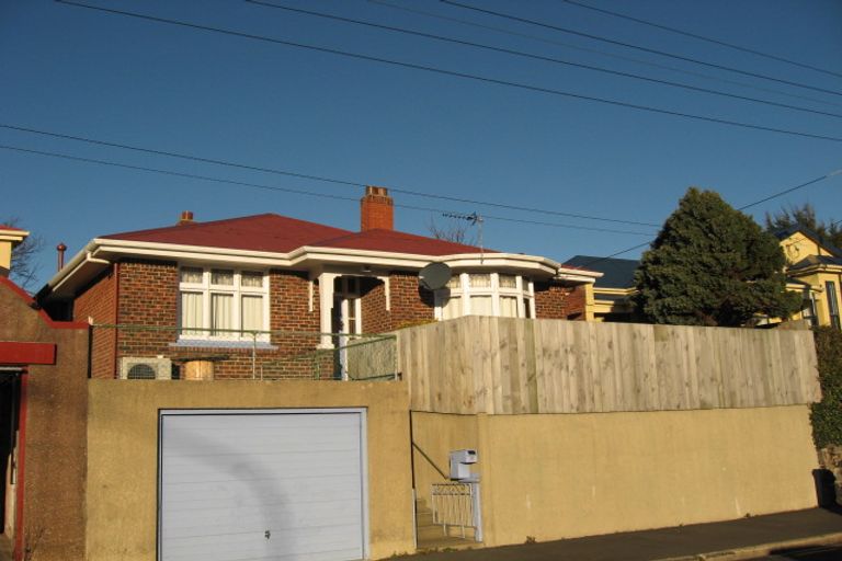 Photo of property in 15 Lawrence Street, Mornington, Dunedin, 9011