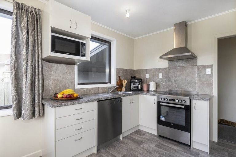 Photo of property in 50 Anglesea Street, Renwick, 7204