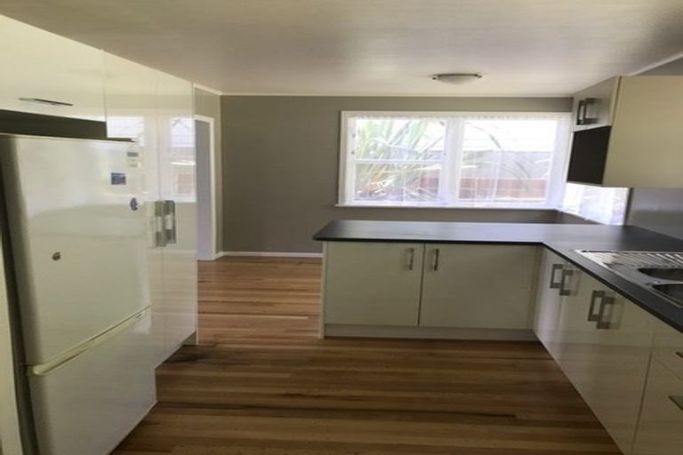 Photo of property in 9 Quebec Street, Kingston, Wellington, 6021