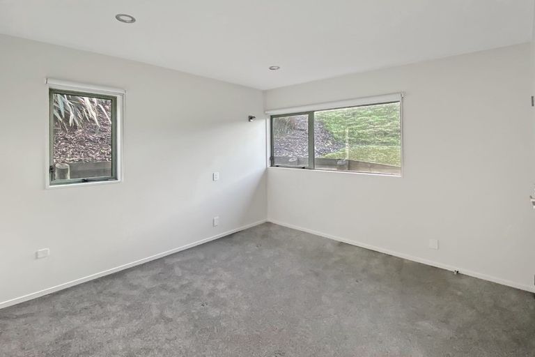 Photo of property in 71 Gills Road, Albany Heights, Auckland, 0632