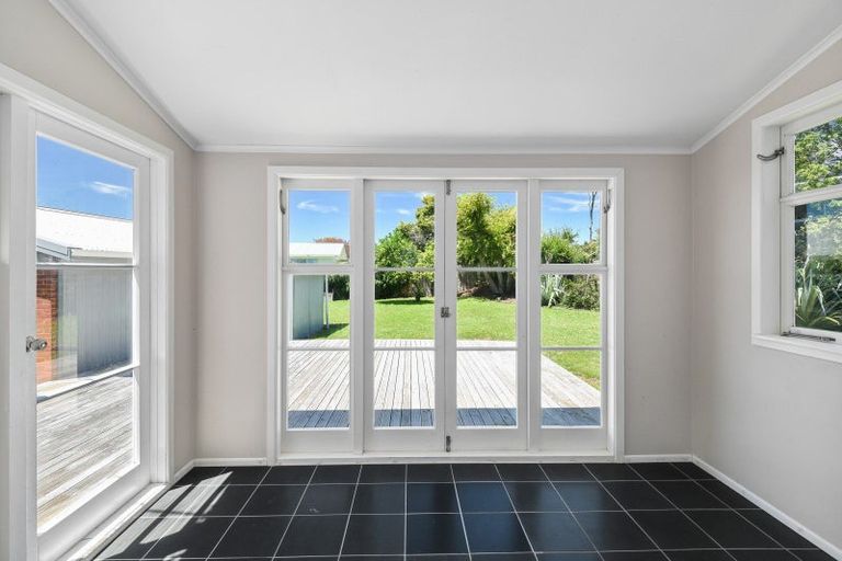 Photo of property in 17 Pegasus Drive, Sunnybrook, Rotorua, 3015