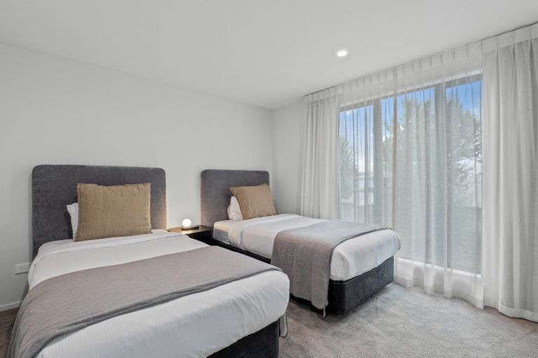 Photo of property in 49b Browns Road, St Albans, Christchurch, 8014