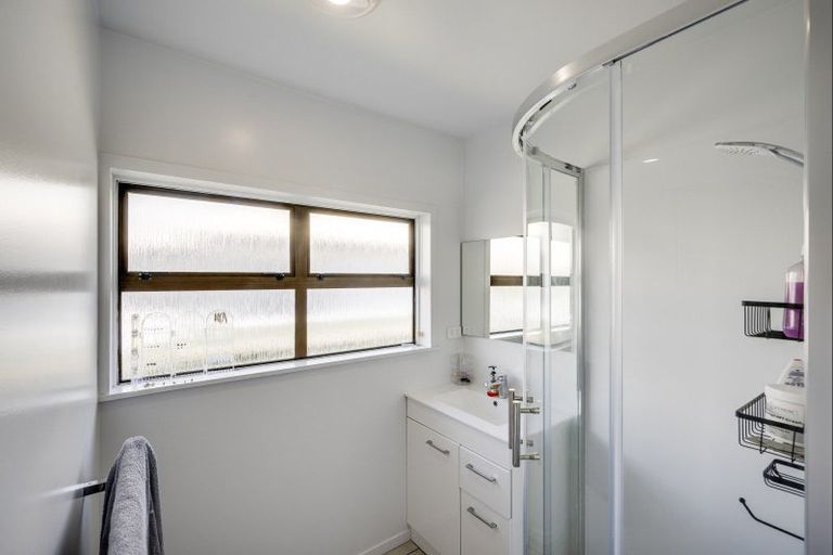 Photo of property in 301 Kennedy Road, Onekawa, Napier, 4110