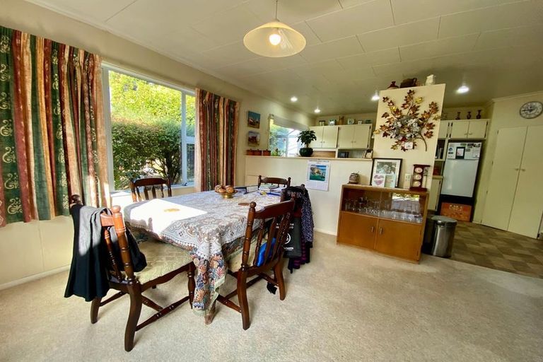 Photo of property in 331 Kairanga Bunnythorpe Road, Bunnythorpe, Palmerston North, 4478