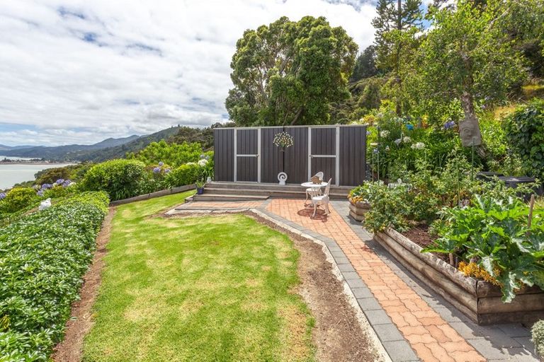 Photo of property in 3 Arthur Road, Ngarimu Bay, Thames, 3575