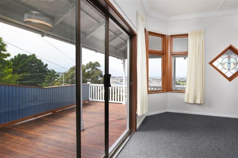 Photo of property in 59 Leckhampton Court, Clyde Hill, Dunedin, 9011