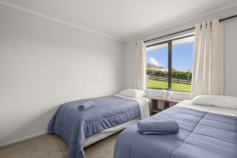 Photo of property in 23 Calla Street, Maungaturoto, 0520