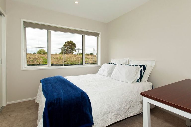 Photo of property in 116 Matua Road, Huapai, Kumeu, 0810