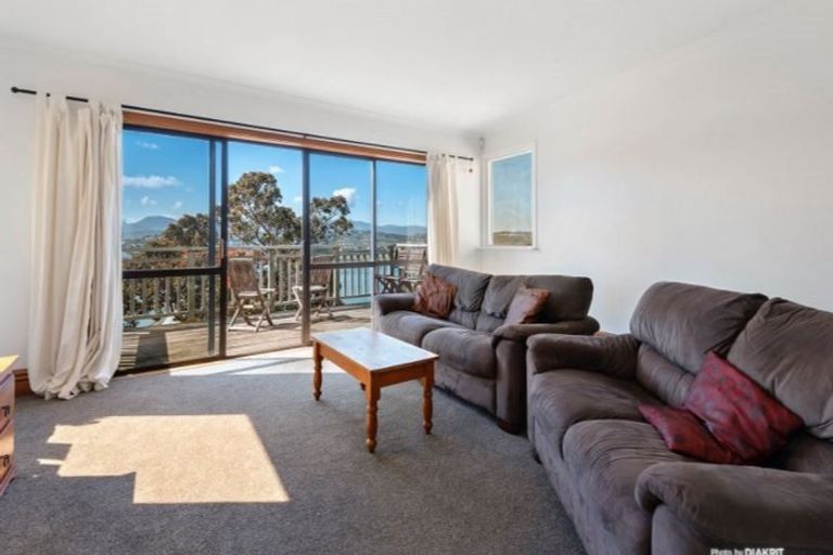 Photo of property in 81 Overtoun Terrace, Hataitai, Wellington, 6021