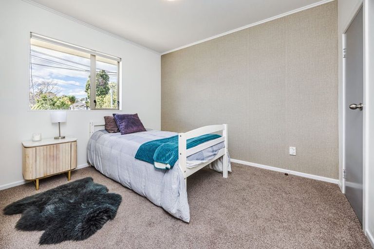 Photo of property in 18 Tyrone Street, Otara, Auckland, 2023