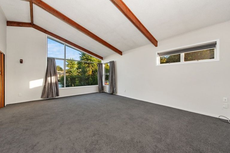 Photo of property in 5 Freemont Street, Chartwell, Hamilton, 3210